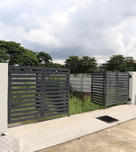 Plot 19 (Pin Lone Project)