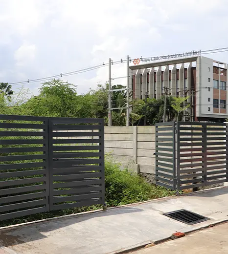 Plot 25 (Pin Lone Project)