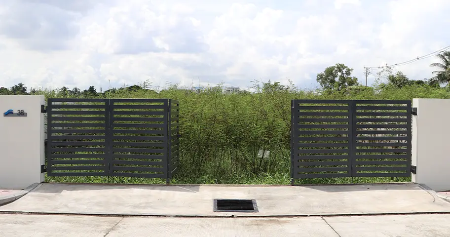 Plot 39 (Pin Lone Project)